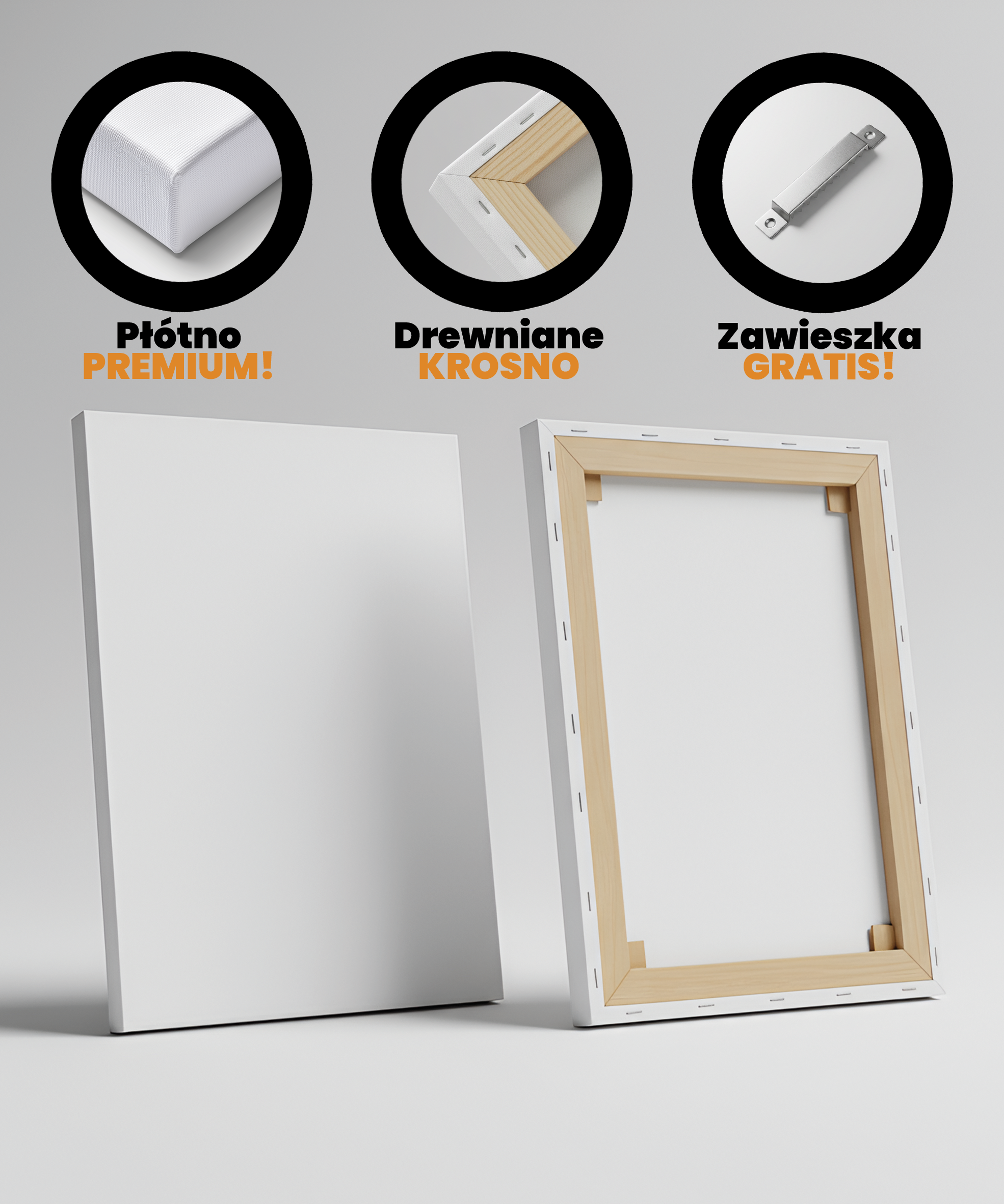 Obraz karykatury astronauty – idealna dla miłośnika kosmosu